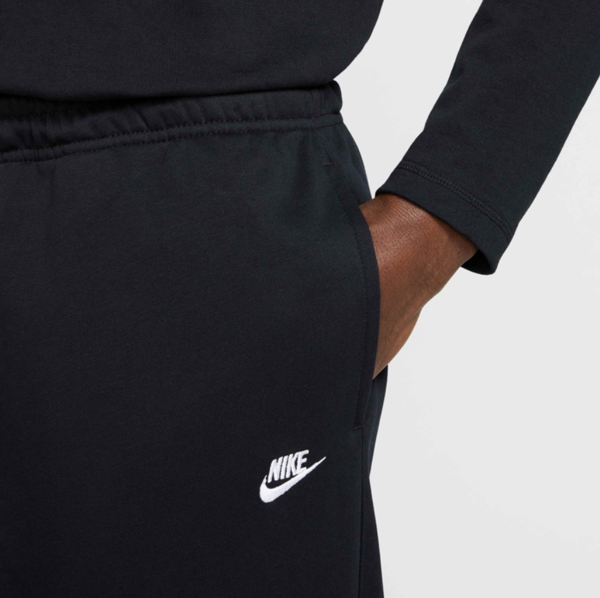 nike_kelnes_3_hq4422-010