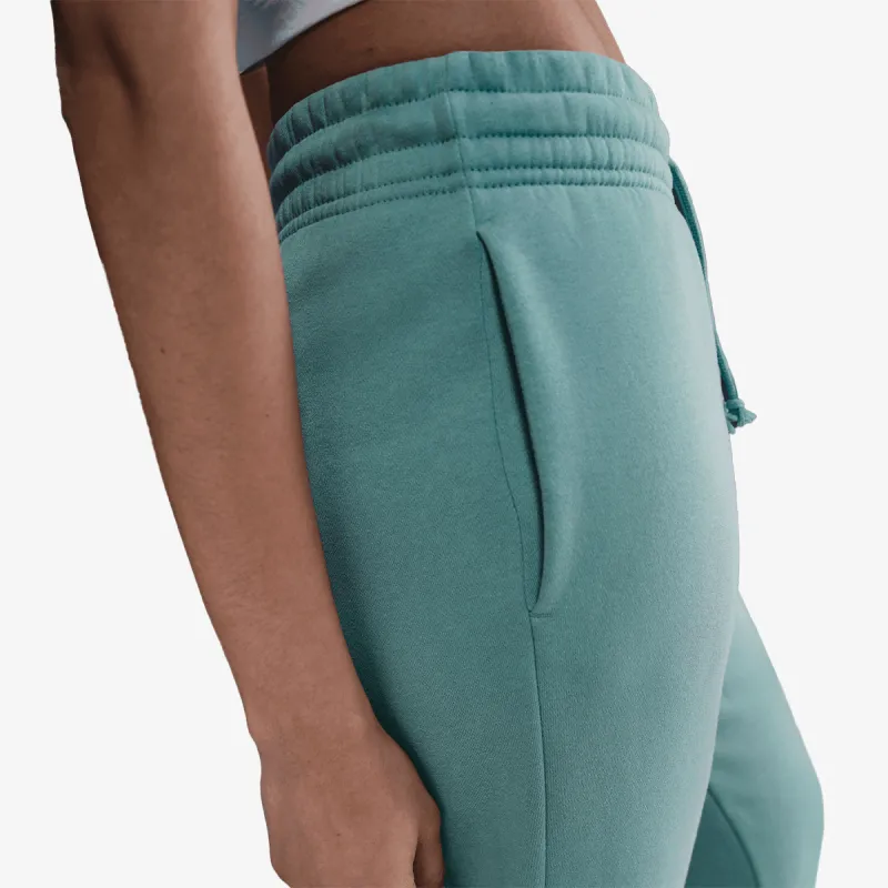 nike_kelnes_5_fz7626-017