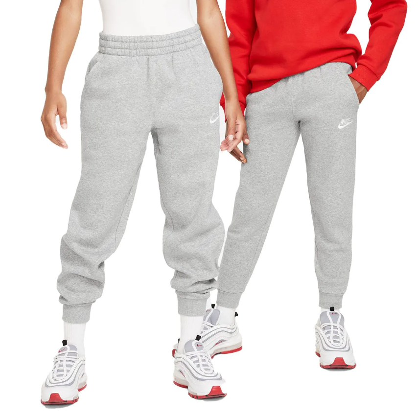 nike_kelnes_fd3008-063