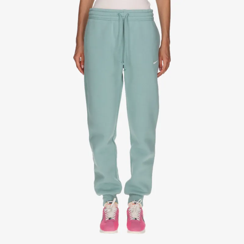 nike_kelnes_fz7626-017