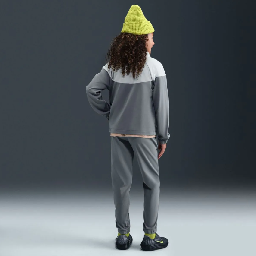 nike_kostiumelis_2_hq9315-084