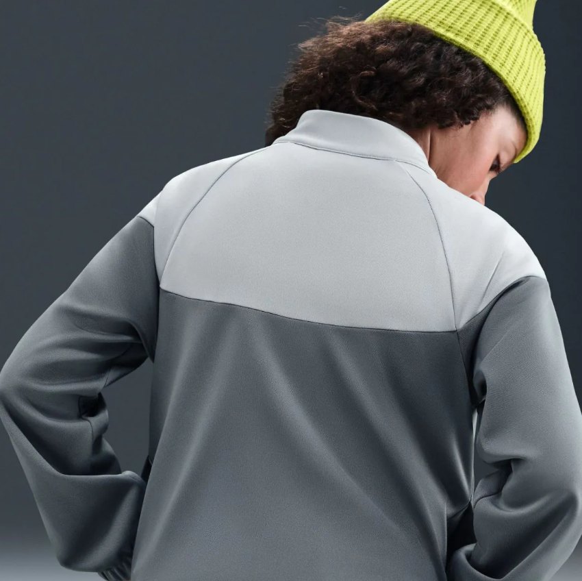 nike_kostiumelis_6_hq9315-084