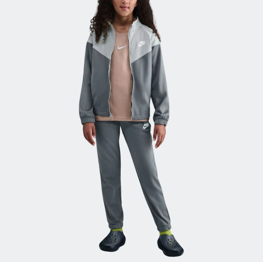 nike_kostiumelis_hq9315-084