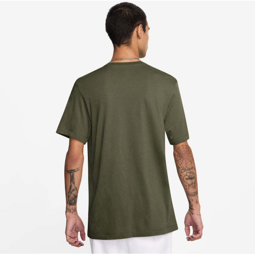 nike_marskineliai_2_ar4997-223