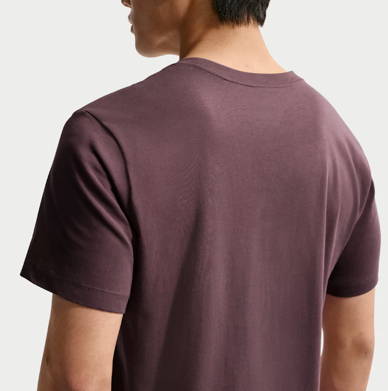 nike_marskineliai_2_ar4997-502