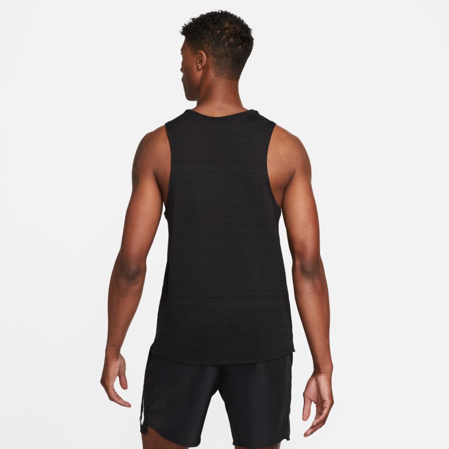 nike_marskineliai_2_cu5982-010