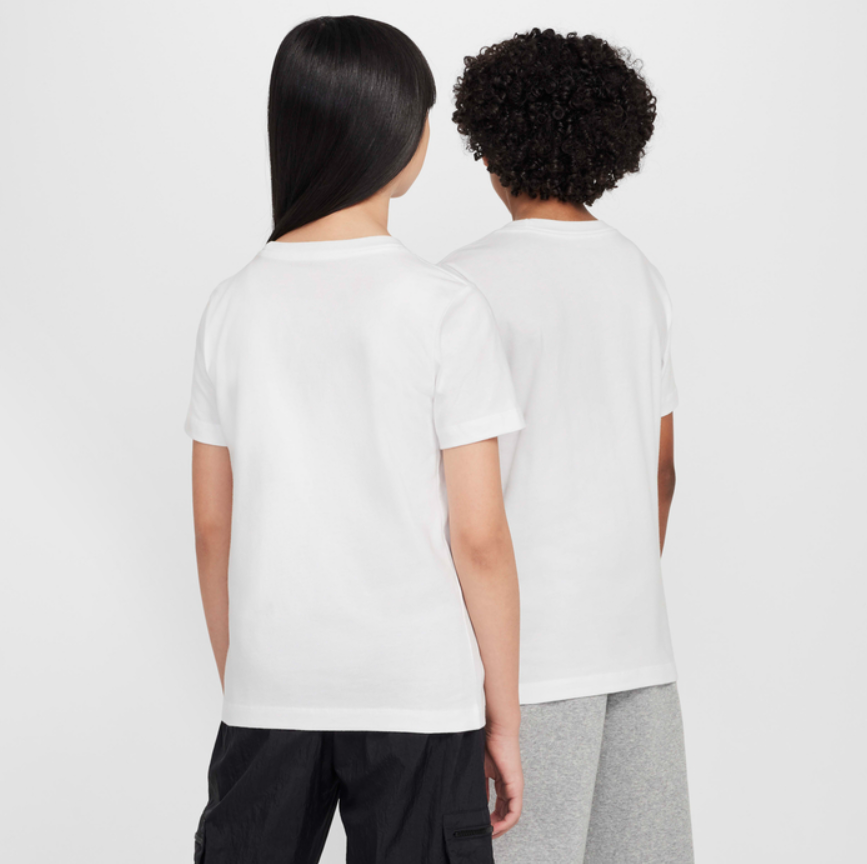 nike_marskineliai_2_fz5177-100