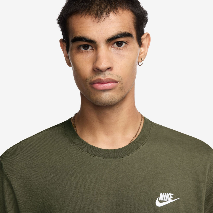 nike_marskineliai_3_ar4997-223