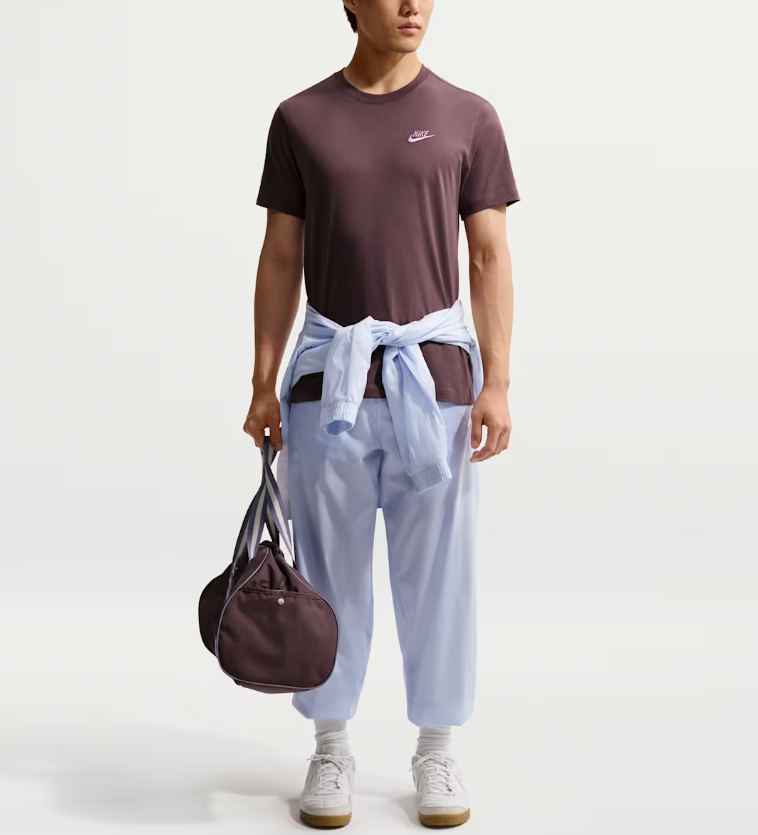 nike_marskineliai_3_ar4997-502