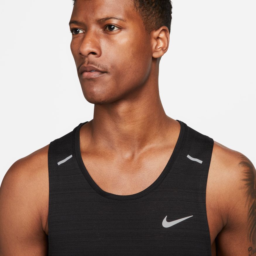 nike_marskineliai_3_cu5982-010