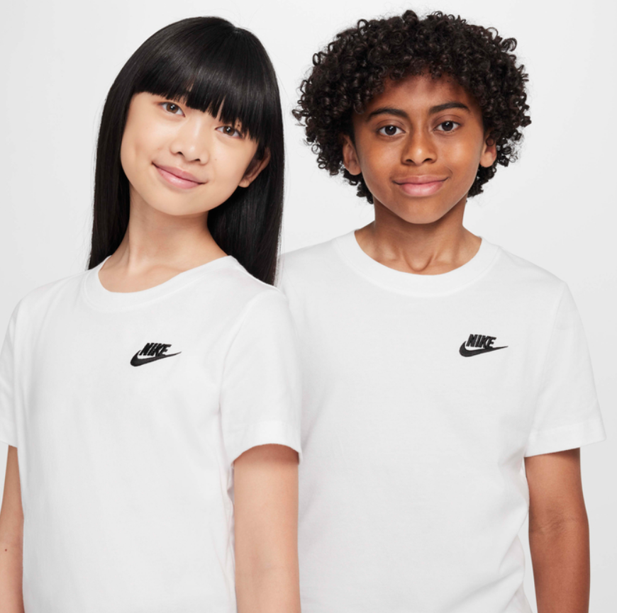 nike_marskineliai_3_fz5177-100