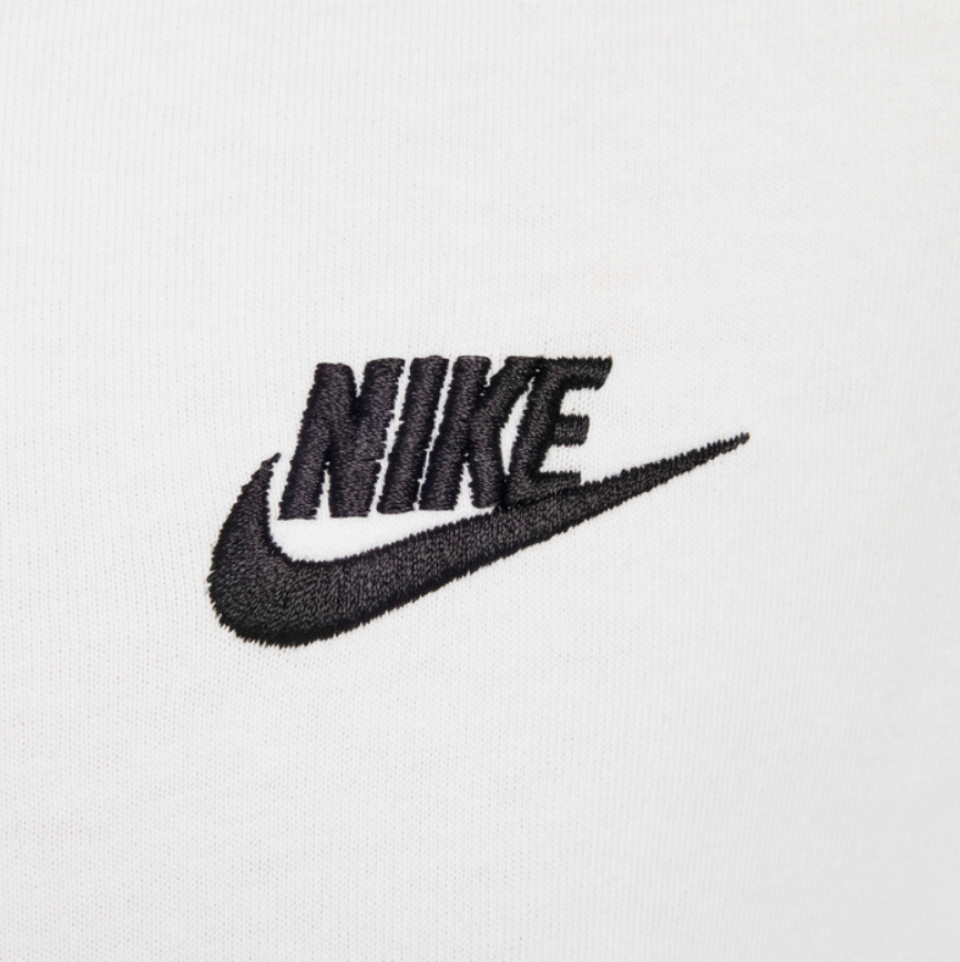 nike_marskineliai_4_fz5177-100