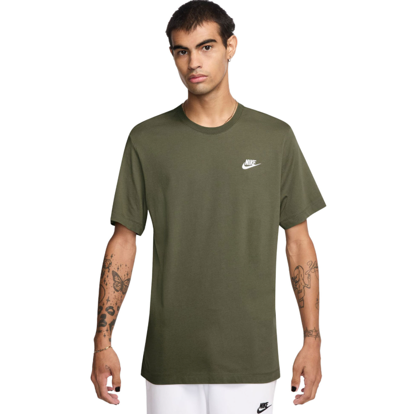 nike_marskineliai_ar4997-223