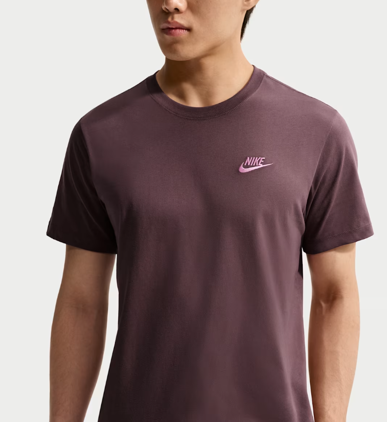 nike_marskineliai_ar4997-502