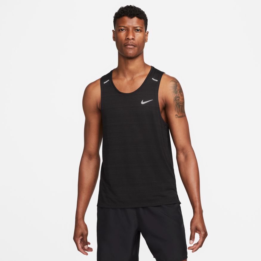 nike_marskineliai_cu5982-010