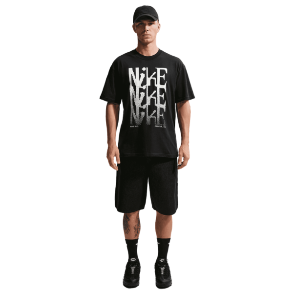 Nike Tee IH1361-010
