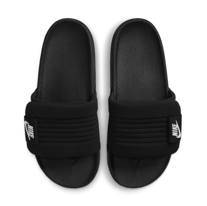 nike_slepetes_2_dq9624-001