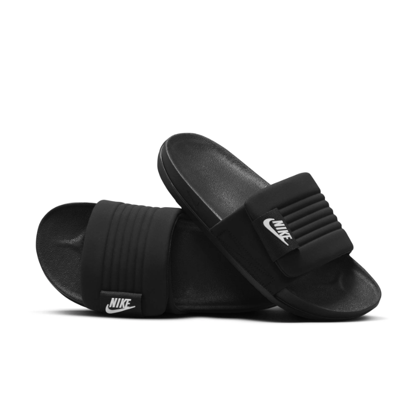 nike_slepetes_3_dq9624-001