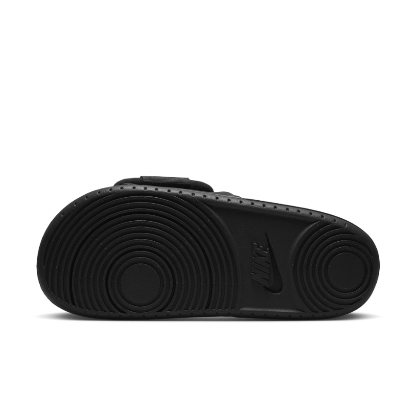 nike_slepetes_4_dq9624-001
