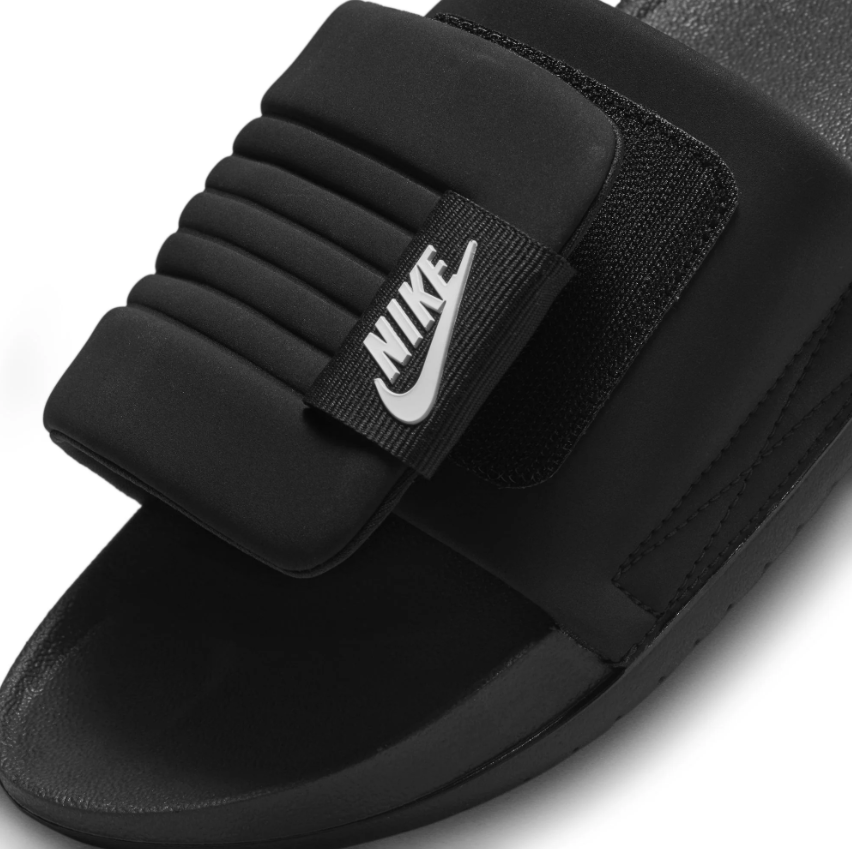 nike_slepetes_5_dq9624-001