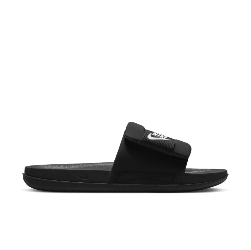 nike_slepetes_dq9624-001