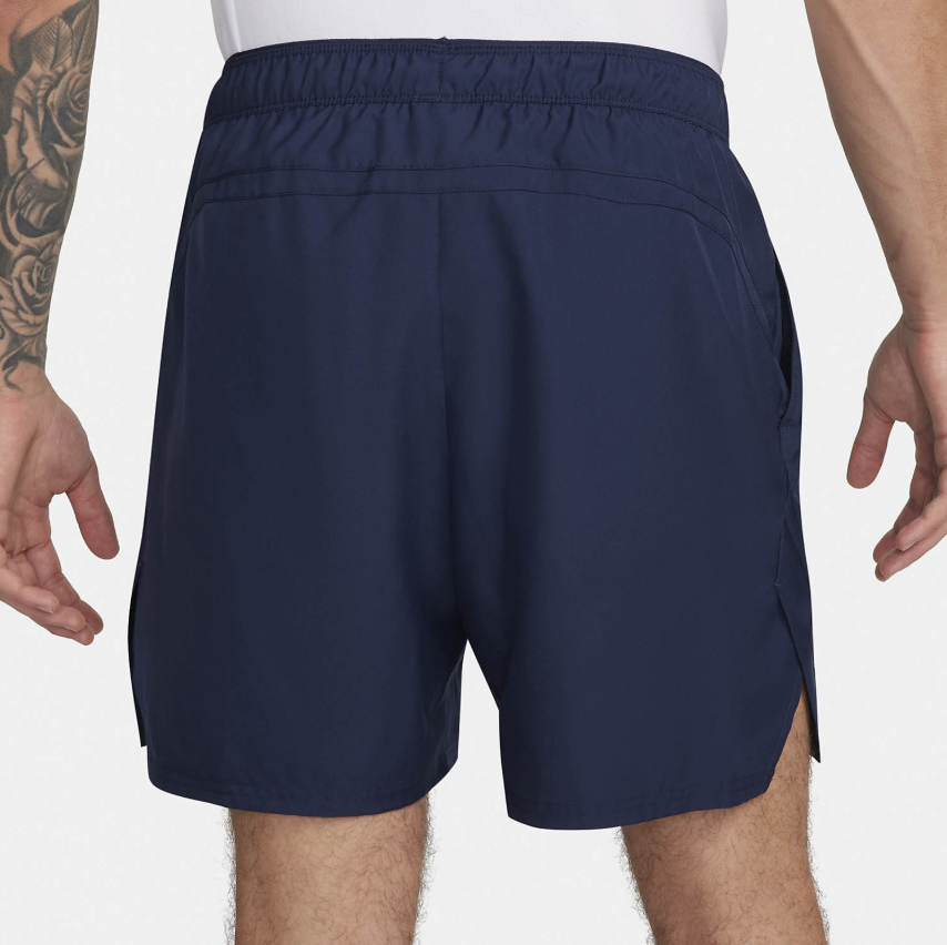 nike_sortai_2_fd5380-451