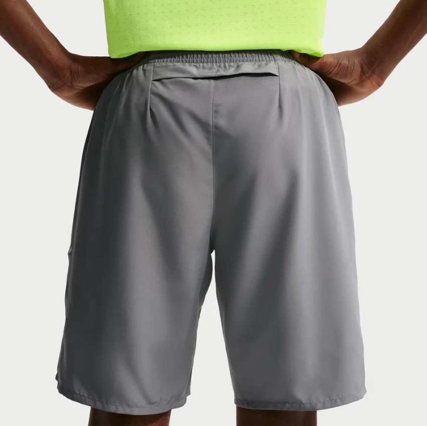 nike_sortai_2_if2076-084
