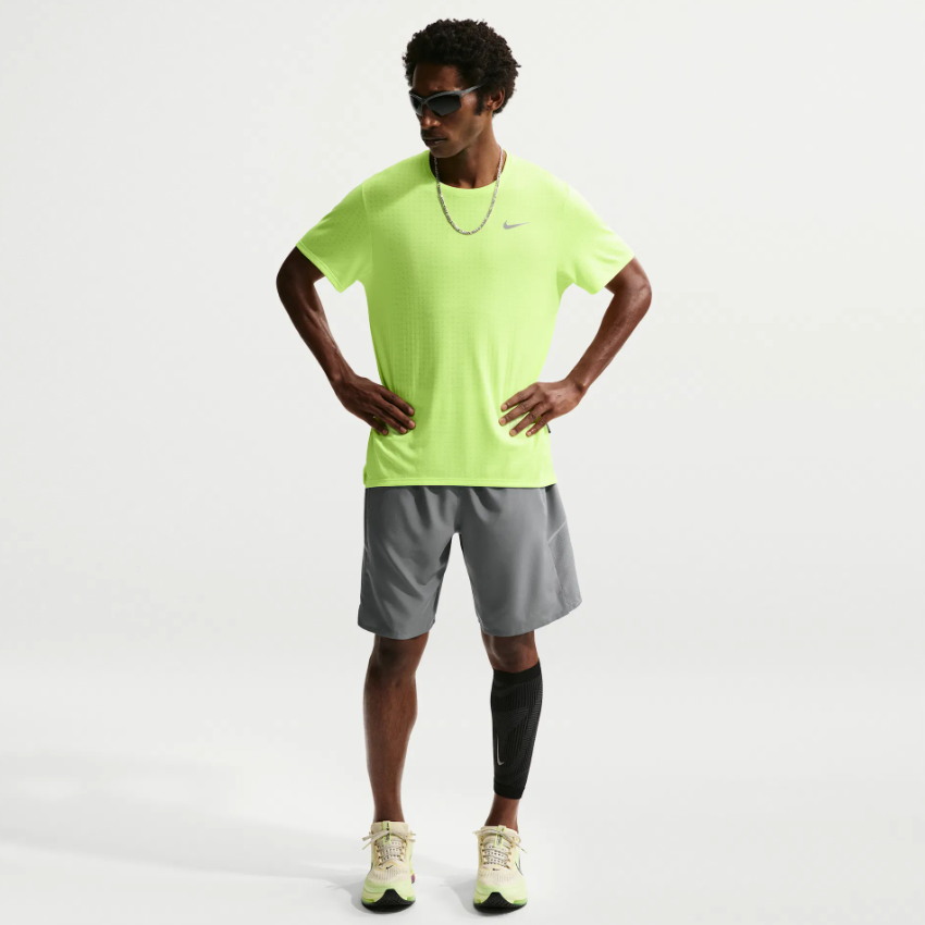 nike_sortai_3_if2076-084