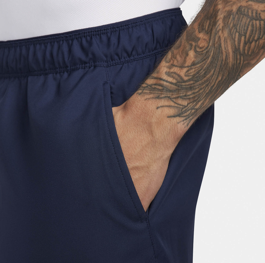 nike_sortai_4_fd5380-451