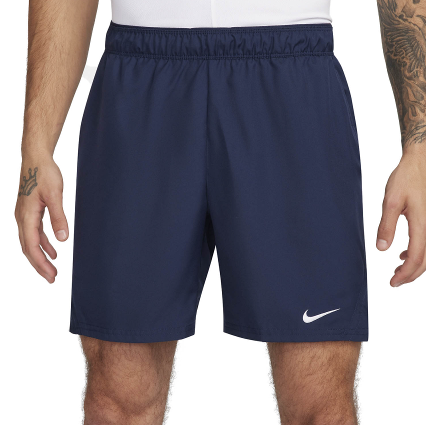 nike_sortai_fd5380-451