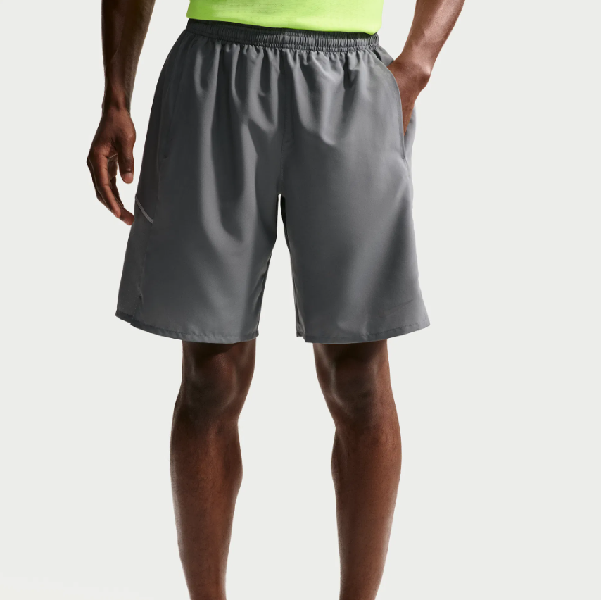nike_sortai_if2076-084
