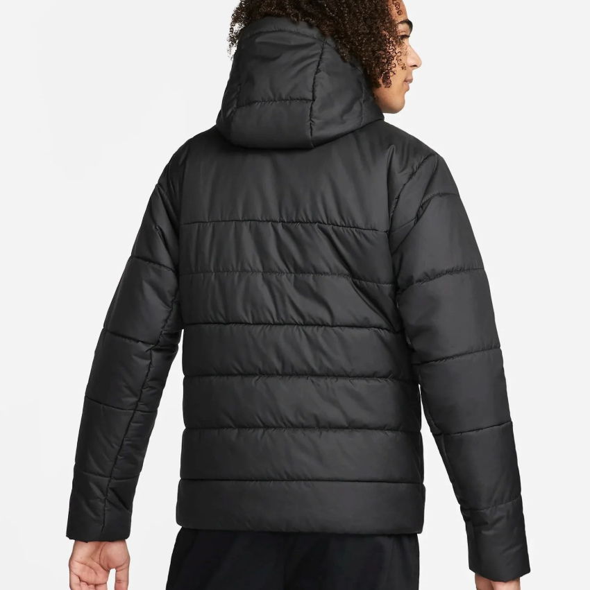 nike_striuke_2_dx2036-010