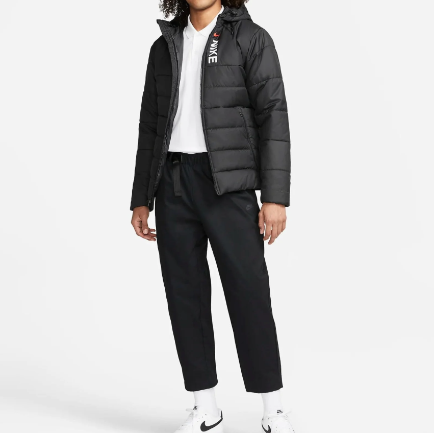 nike_striuke_3_dx2036-010