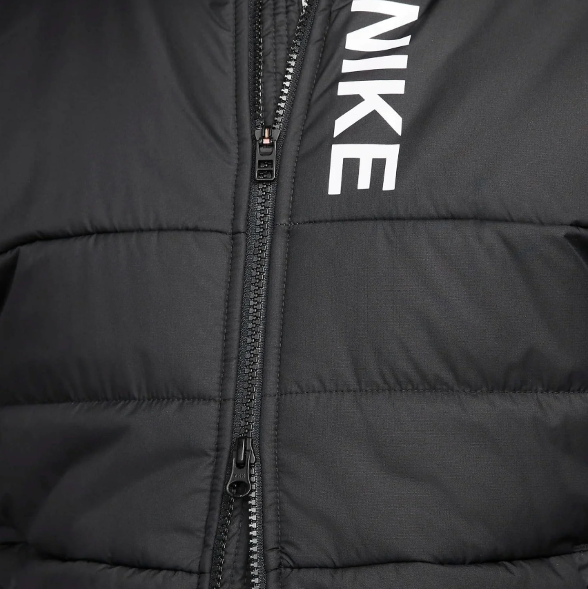 nike_striuke_5_dx2036-010