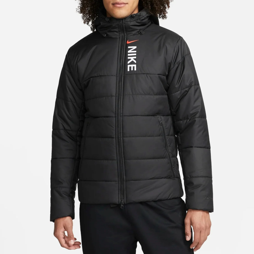 nike_striuke_dx2036-010