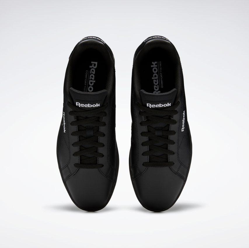 reebok_batai_2_EG9417
