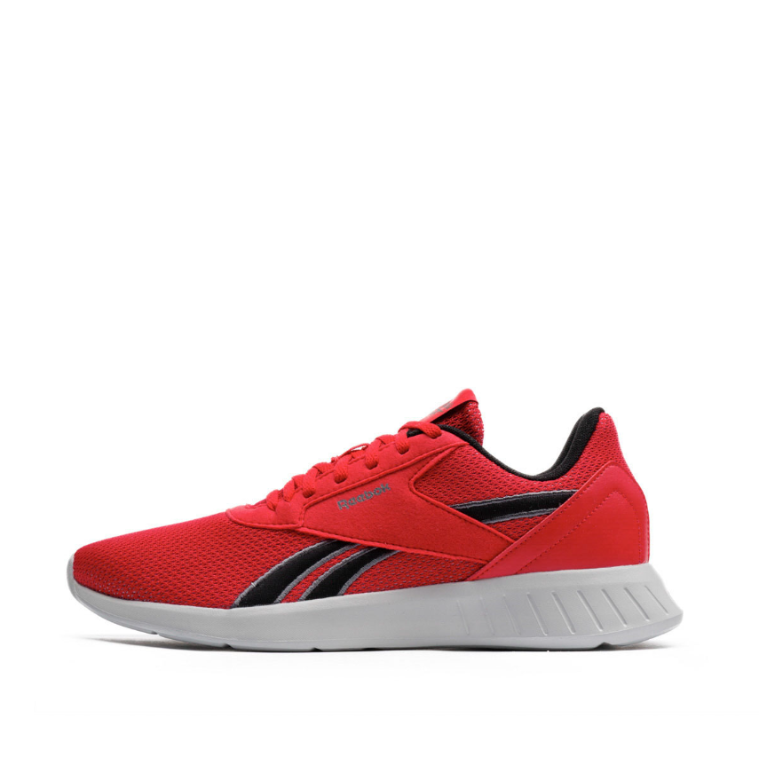 reebok_batai_2_FX1779