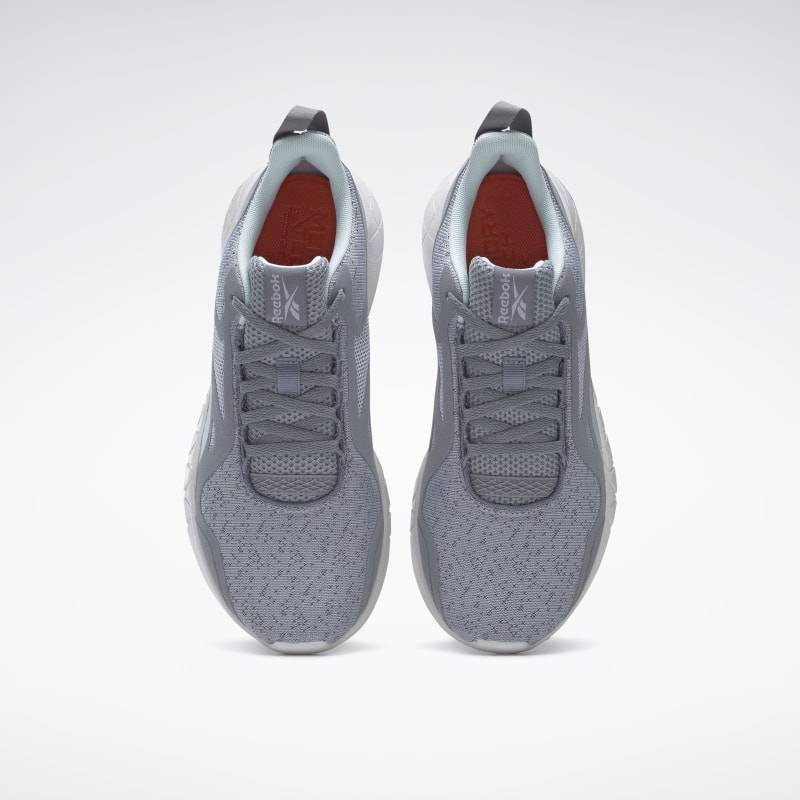 reebok_batai_2_FX7925