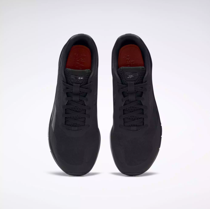 reebok_batai_2_FY7675