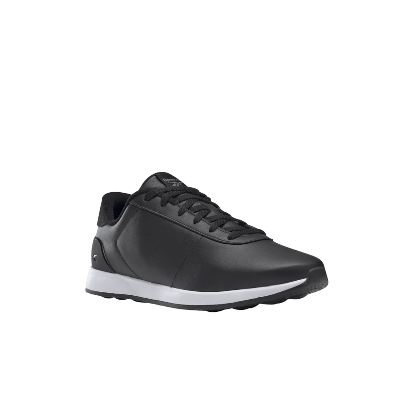 reebok_batai_2_H67671