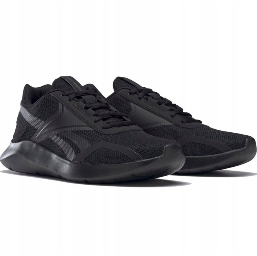 reebok_batai_2_Q46235
