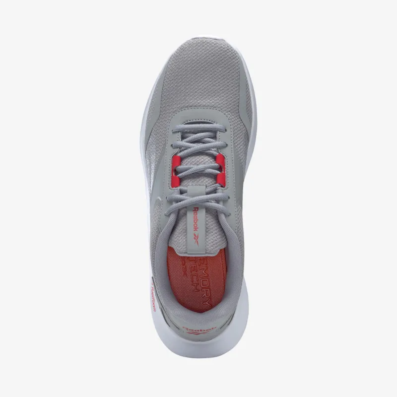 reebok_batai_2_Q46236