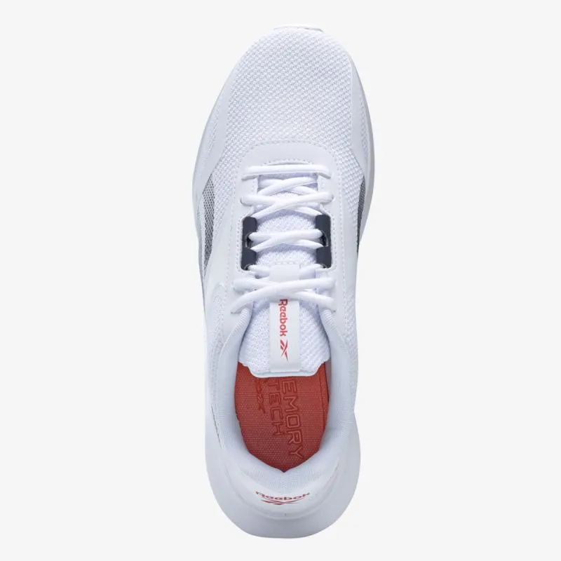 reebok_batai_2_Q46569