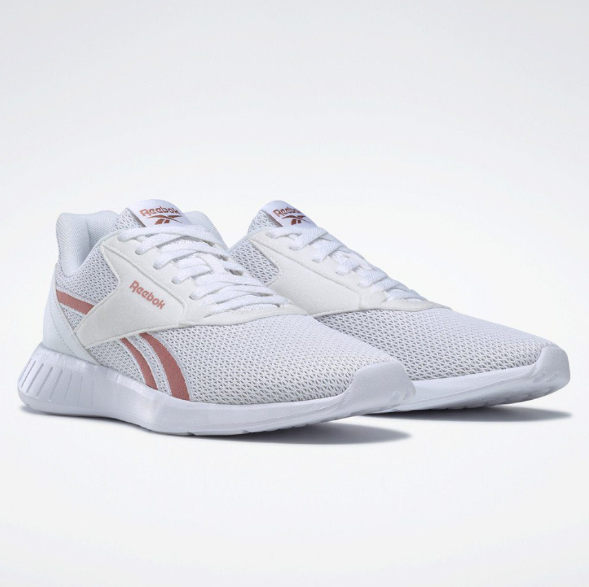 reebok_batai_2_S42769