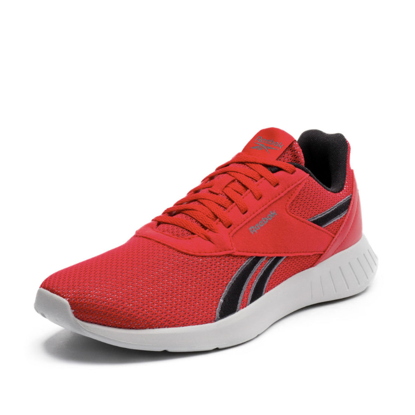 reebok_batai_3_FX1779