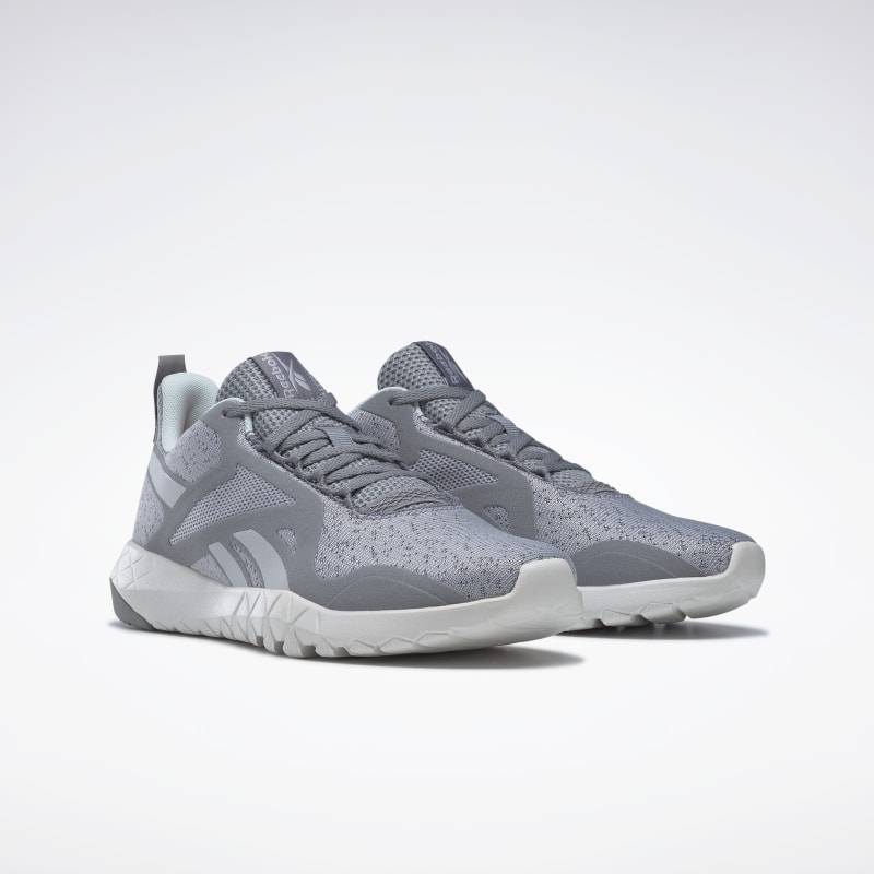 reebok_batai_3_FX7925