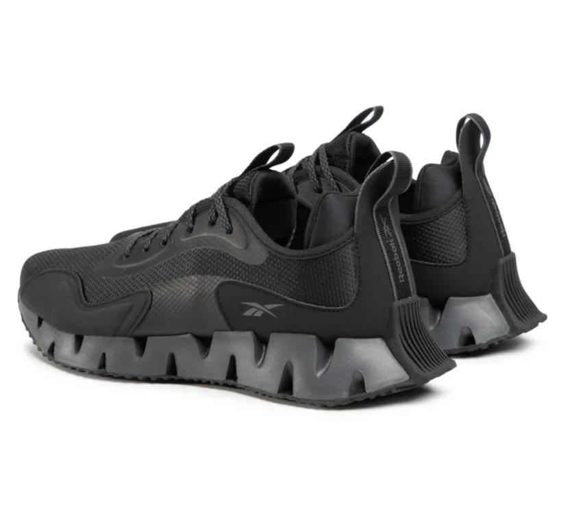 reebok_batai_3_FY7062