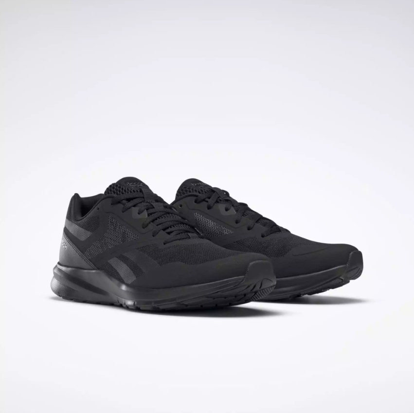 reebok_batai_3_FY7675