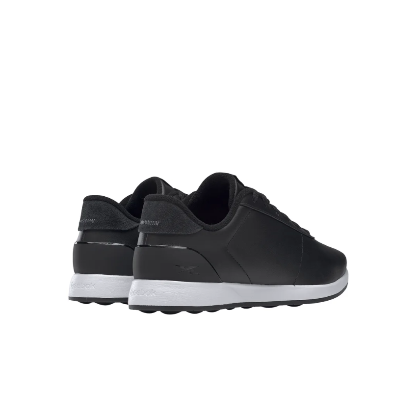 reebok_batai_3_H67671