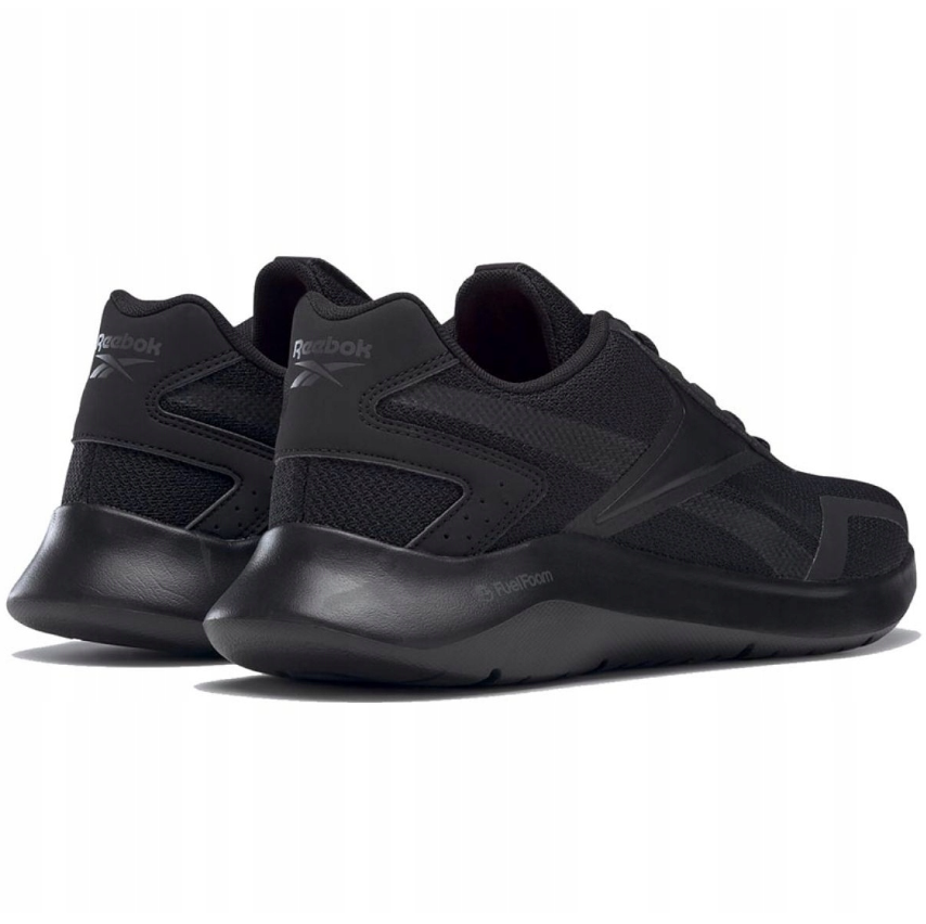 reebok_batai_3_Q46235